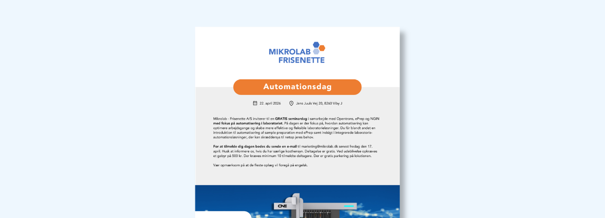 Nyhedsopslag billede(9)